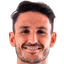 Unai Elgezabal Udondo player photo