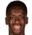Arnaldo Zambrano player photo
