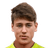 Max Woodford player photo