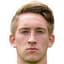 Tobias Trautner player photo