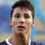 Antonis Giondis player photo