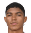 Humberto garcia player photo