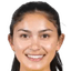 Alexia Apostolakis player photo