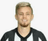 Nicholas player photo