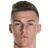Ajdin Hrustic player photo