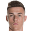 Ajdin Hrustic player photo