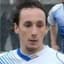 Mattia Baldrocco player photo
