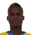 feliciano jone player photo