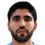 Ivan Ochoa player photo