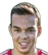 Lukas·Weber player photo