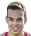 Lukas·Weber player photo