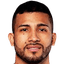 J. Rojas player photo