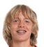 N.Verkooijen player photo