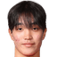 Je-Hee Kim player photo