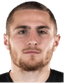 Danny Vitiello player photo