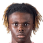 Alex Mighten player photo