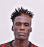 fahad bayo player photo