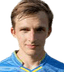 Ernest·Astakhov player photo