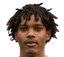 Namory Cisse player photo