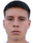 Dorian·Mayano player photo