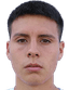 Dorian·Mayano player photo