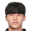 Do-Yoon Kim player photo