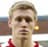 Jonathan Page player photo