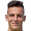 Helder·Suker Veiga Tavares player photo