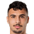 Mohannad Abu Taha player photo