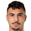 Mohannad Abu Taha player photo