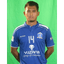 Aung Hein Soe Oo player photo