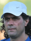 Serhat Gülpınar player photo