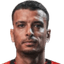 Bruno Xavier player photo