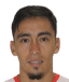 Fabián Sambueza player photo