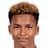 Ruben Providence player photo