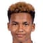 Ruben Providence player photo