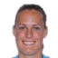 Inga Schuldt player photo