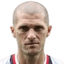 Alexander Gogić player photo