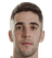 Sabin Merino player photo