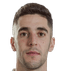 Sabin Merino player photo