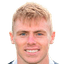Josh Reid player photo