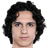 Emre Demir player photo