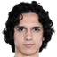 Emre Demir player photo