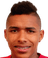 Jhon Largacha player photo