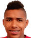 Jhon Largacha player photo