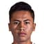 A. Lecaros player photo
