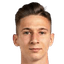 Csaba Bukta player photo