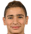 Mohamed Chemlal player photo
