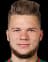 Nikita Sharkov player photo