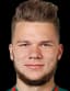 N.Sharkov player photo